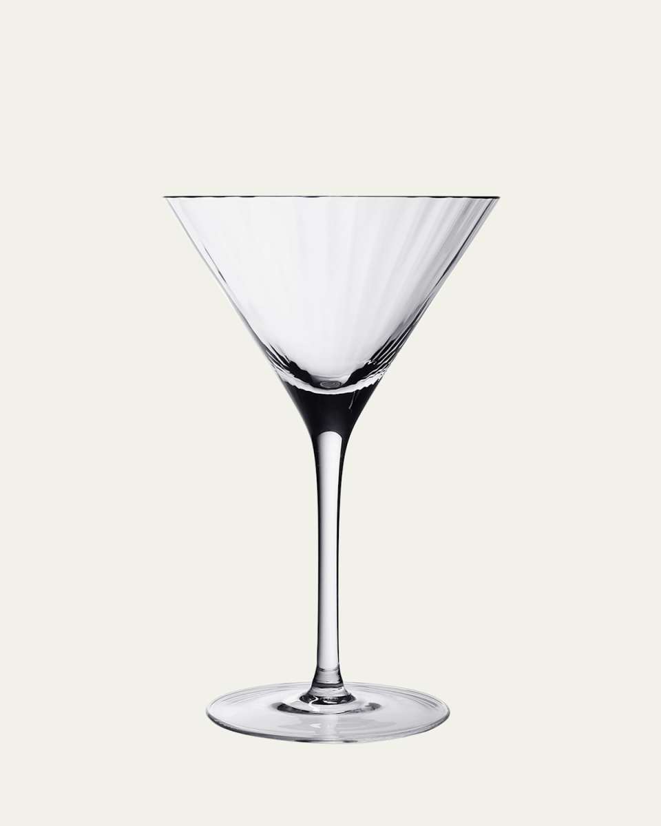 Corinne Tall Martini